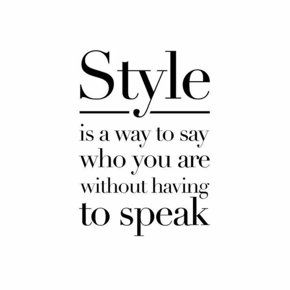 🌟 Quote 🌟